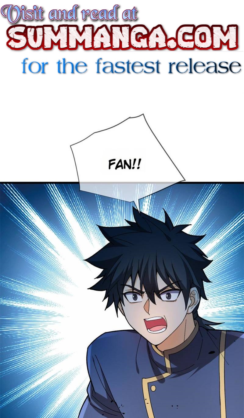 Read My Dragon System ENGLISH Manga Online