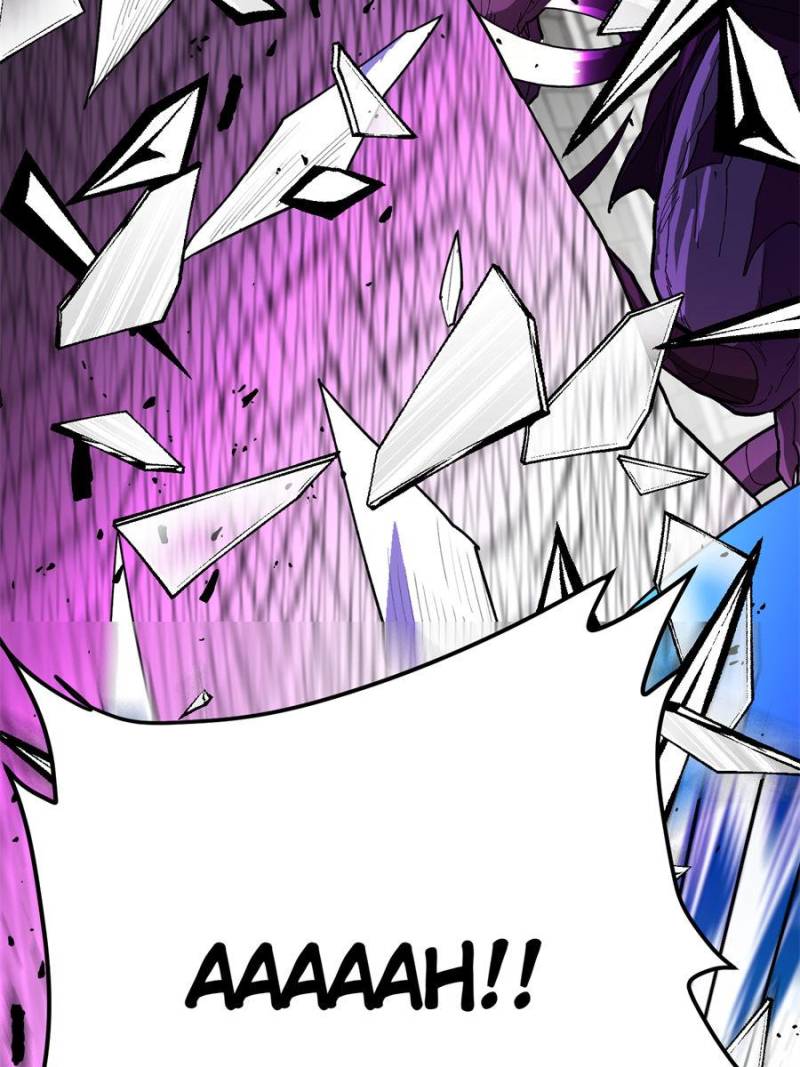 Read My Dragon System ENGLISH Manga Online