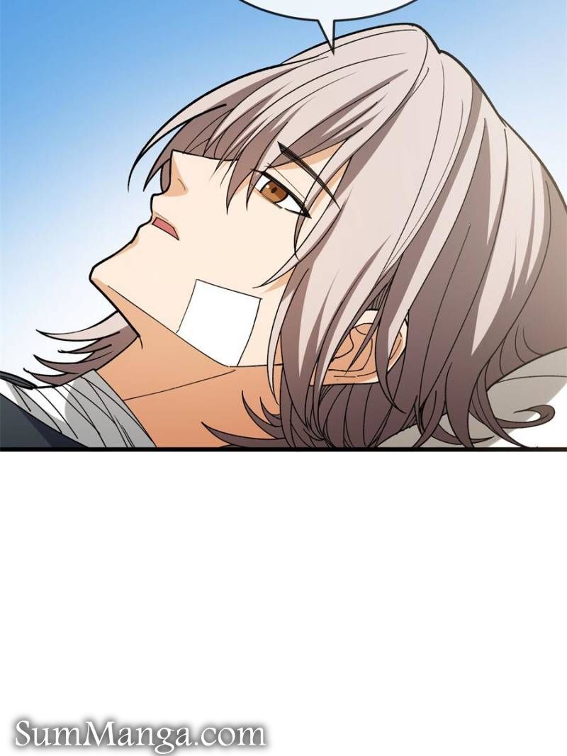 Read My Dragon System ENGLISH Manga Online