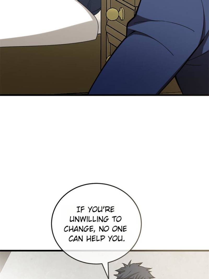 Read My Dragon System ENGLISH Manga Online