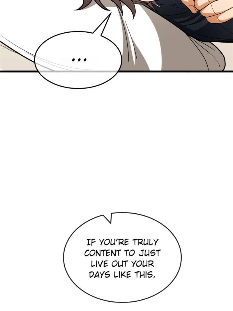 Read My Dragon System ENGLISH Manga Online