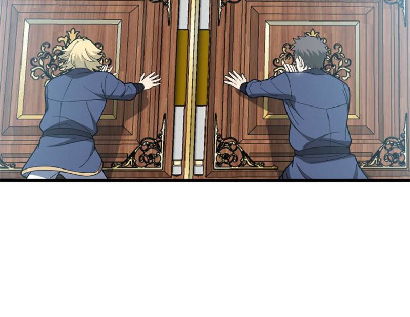 Read My Dragon System ENGLISH Manga Online