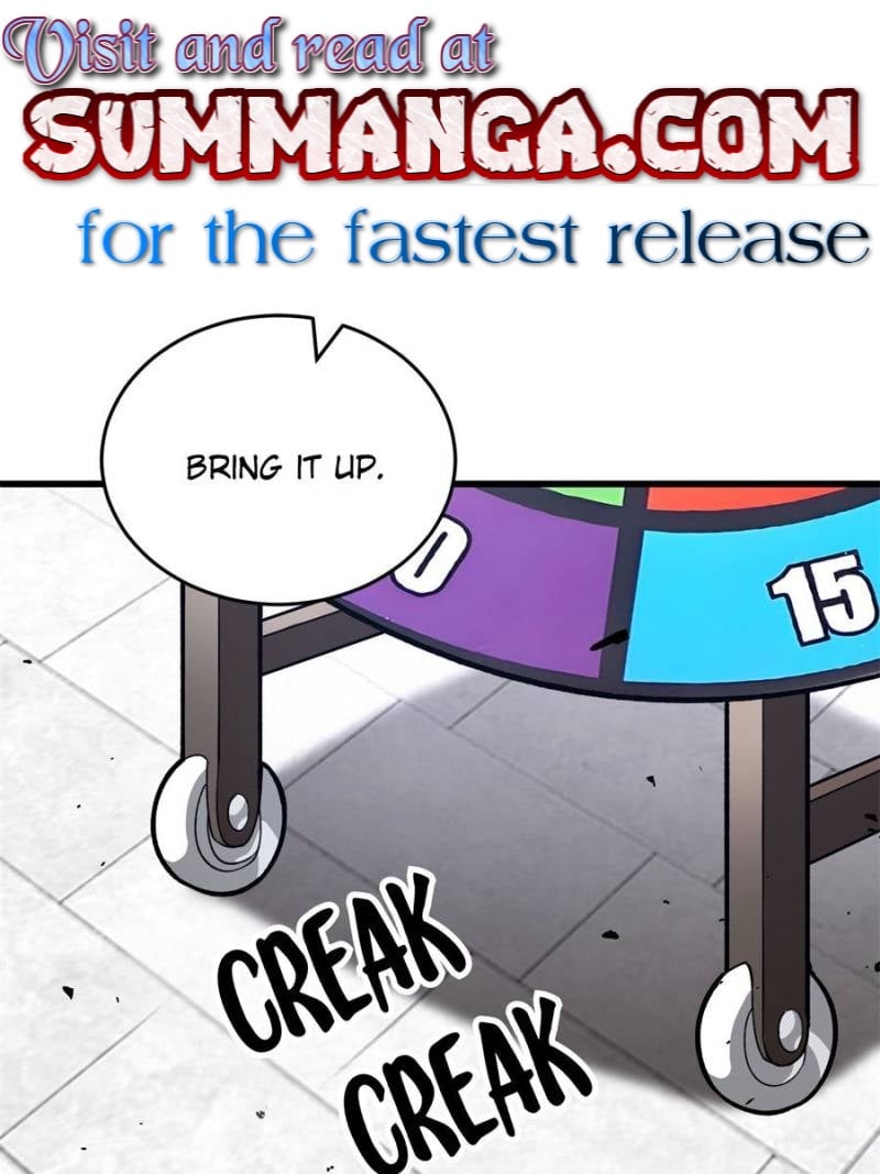 Read My Dragon System ENGLISH Manga Online