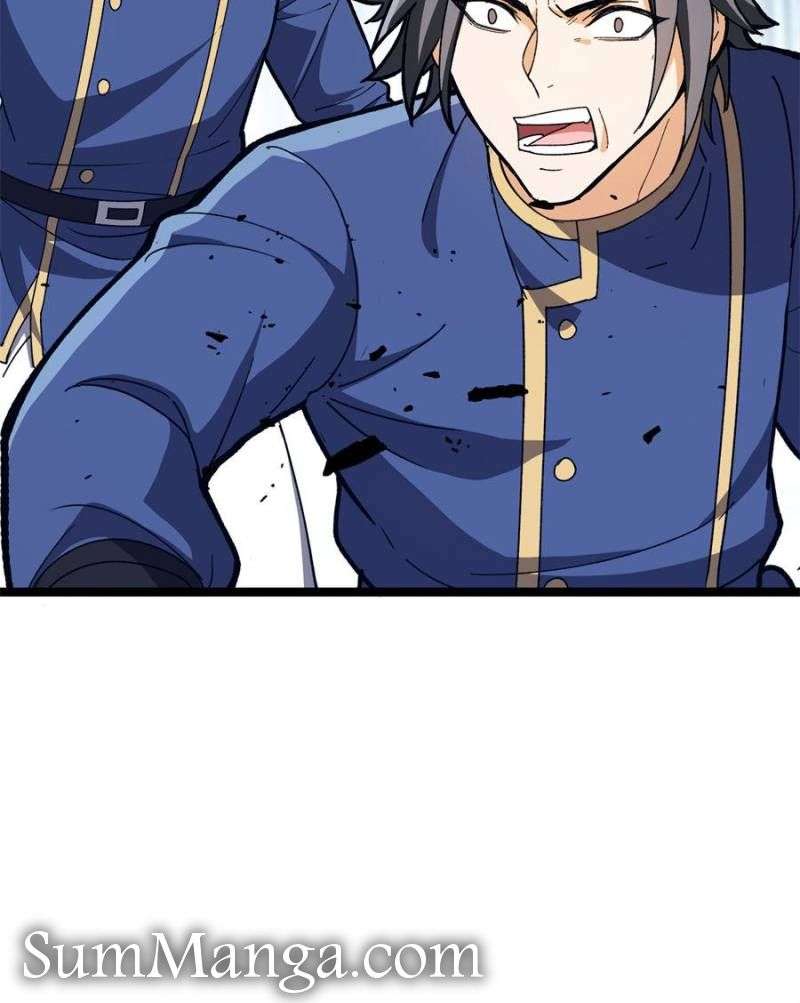 Read My Dragon System ENGLISH Manga Online