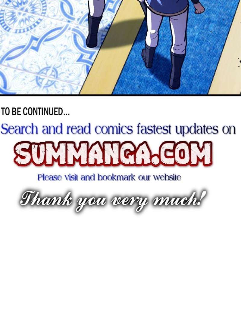 Read My Dragon System ENGLISH Manga Online