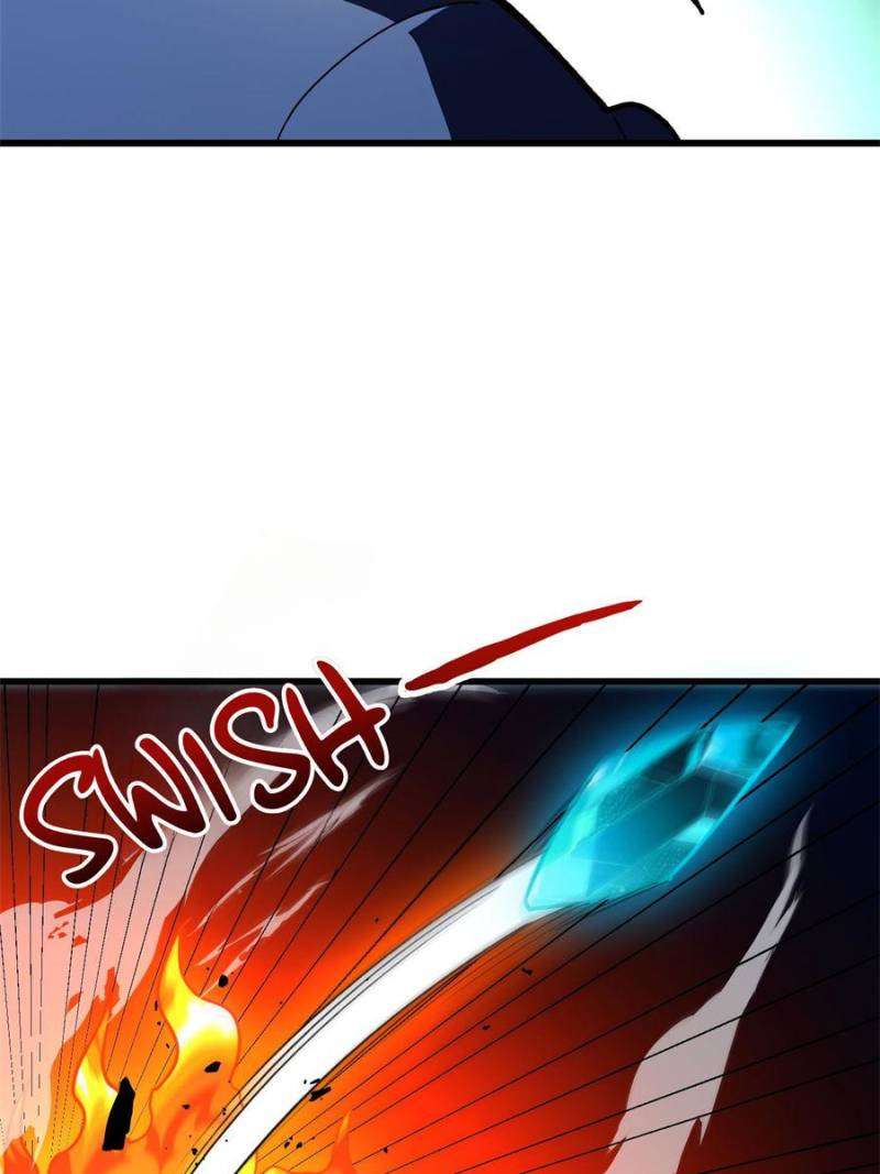 Read My Dragon System ENGLISH Manga Online