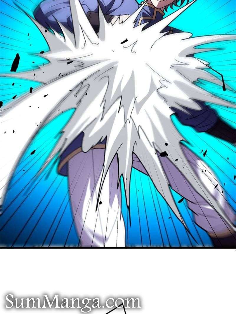 Read My Dragon System ENGLISH Manga Online