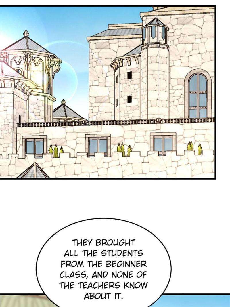 Read My Dragon System ENGLISH Manga Online