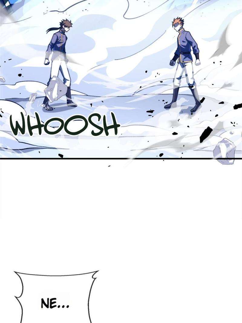 Read My Dragon System ENGLISH Manga Online