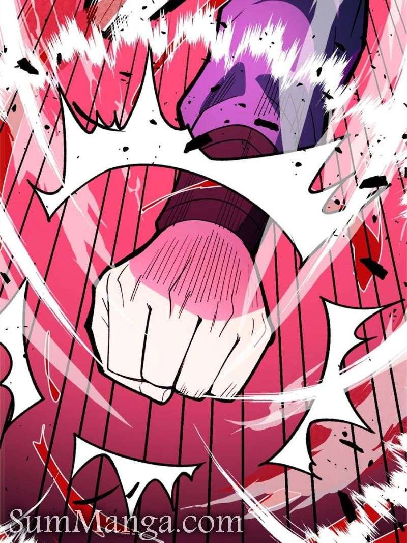 Read My Dragon System ENGLISH Manga Online