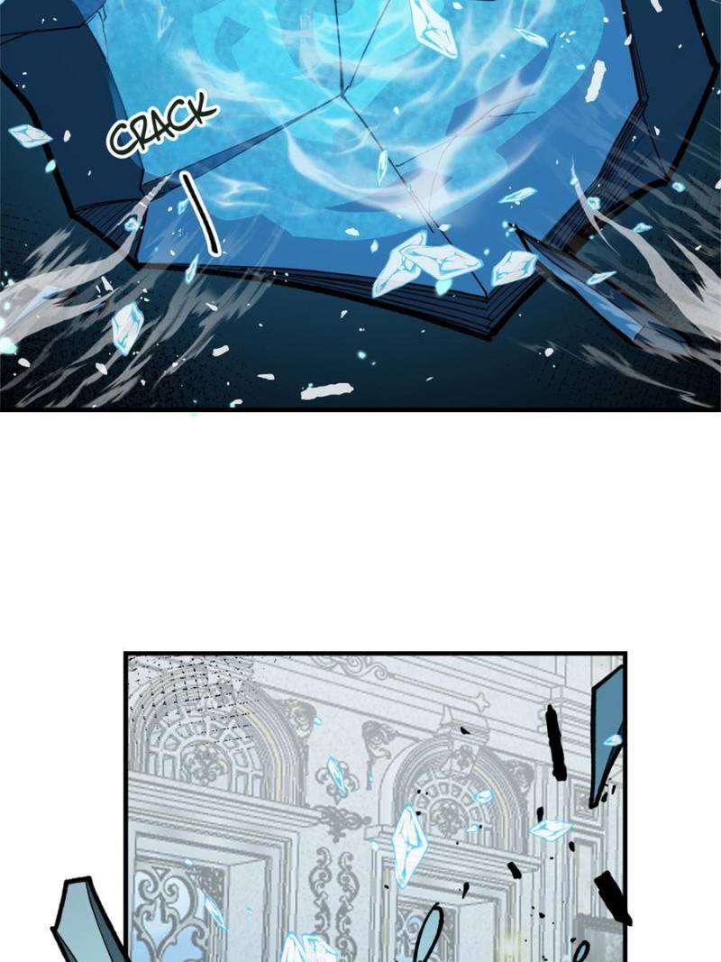 Read My Dragon System ENGLISH Manga Online