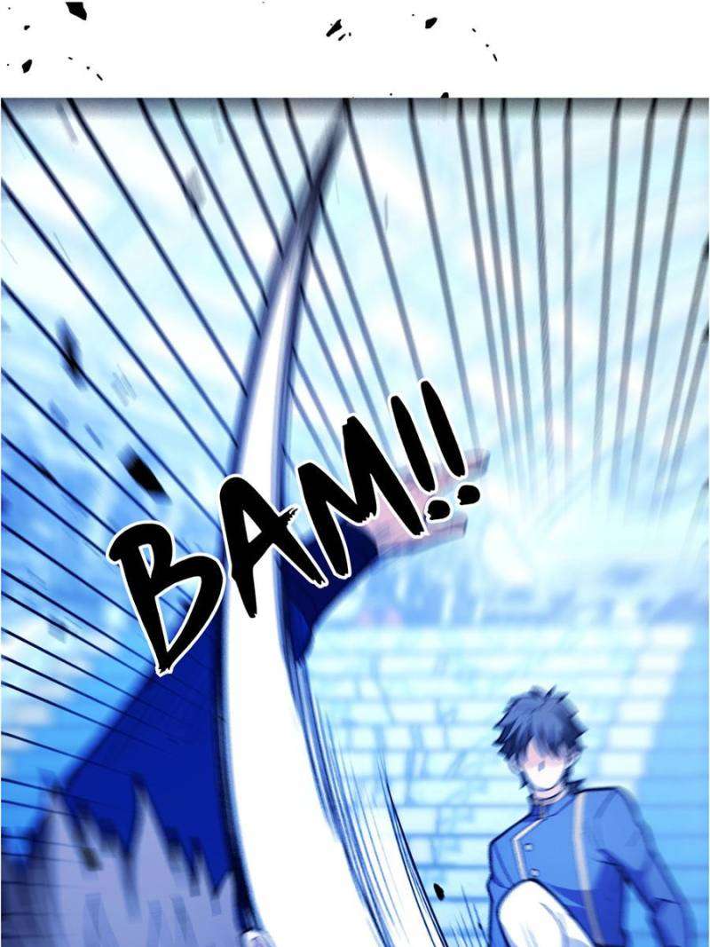 Read My Dragon System ENGLISH Manga Online