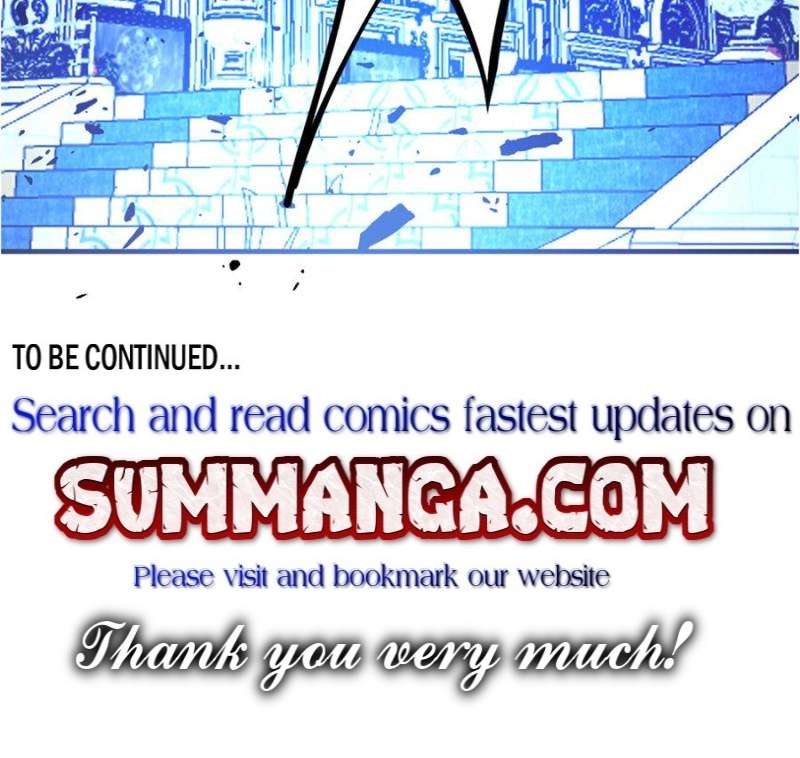 Read My Dragon System ENGLISH Manga Online