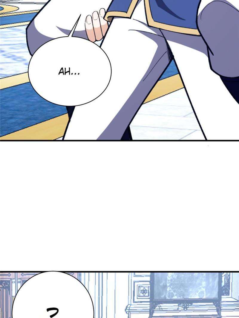 Read My Dragon System ENGLISH Manga Online