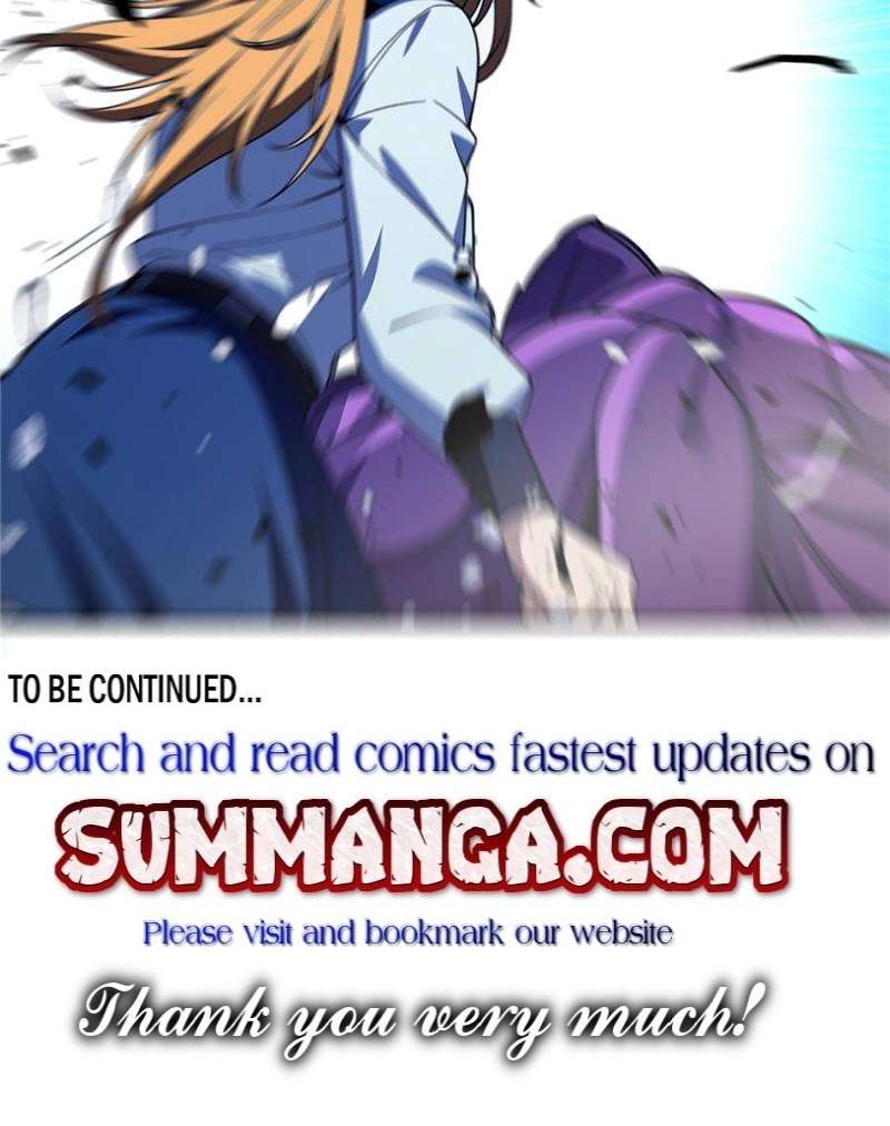 Read My Dragon System ENGLISH Manga Online