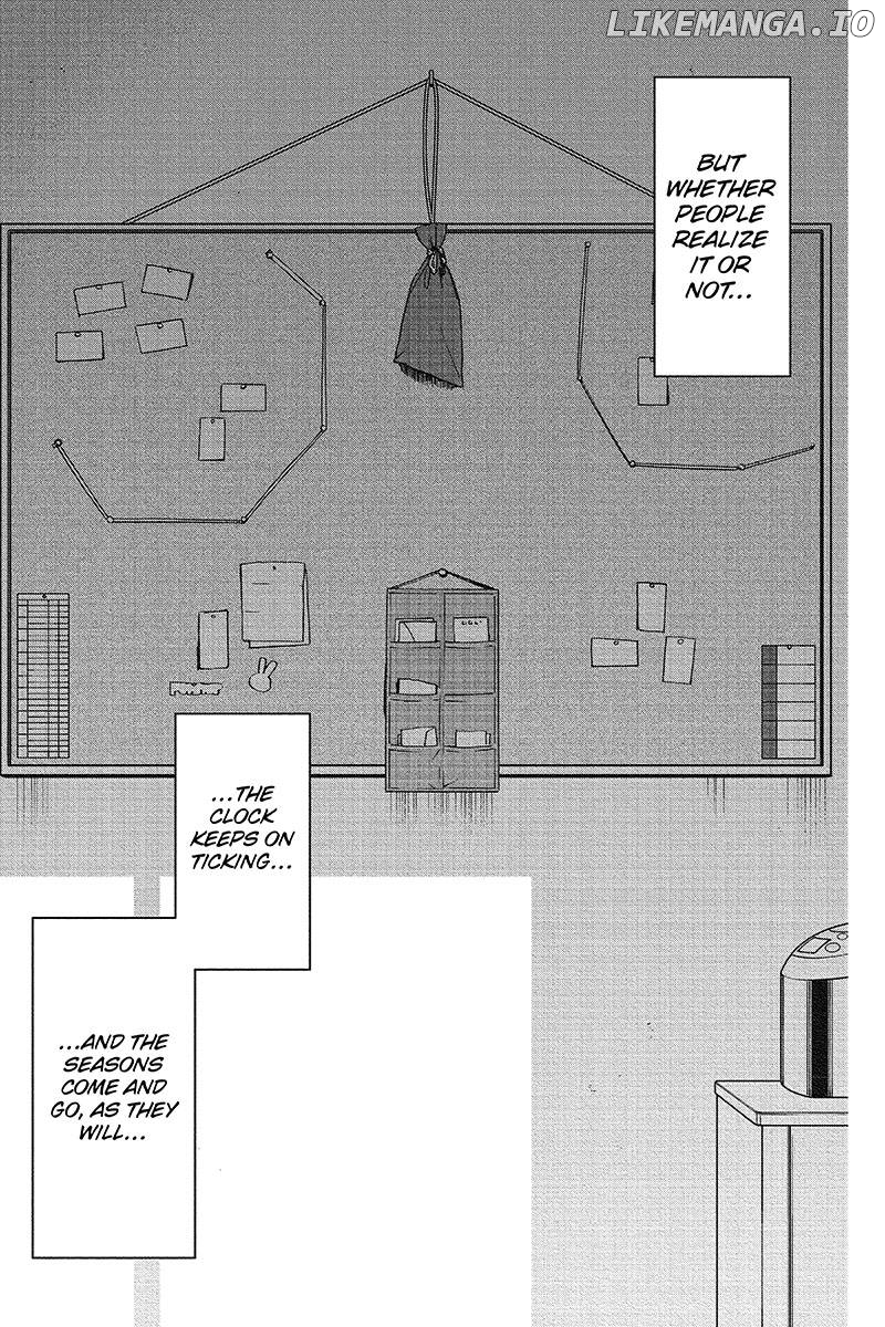 Read My Hero Academia Vigilantes ENGLISH Manga Online