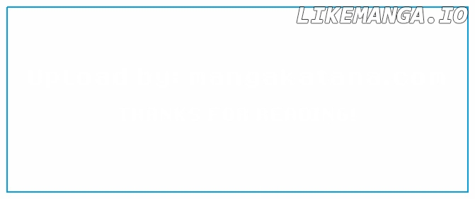 Read My Hero Academia Vigilantes ENGLISH Manga Online