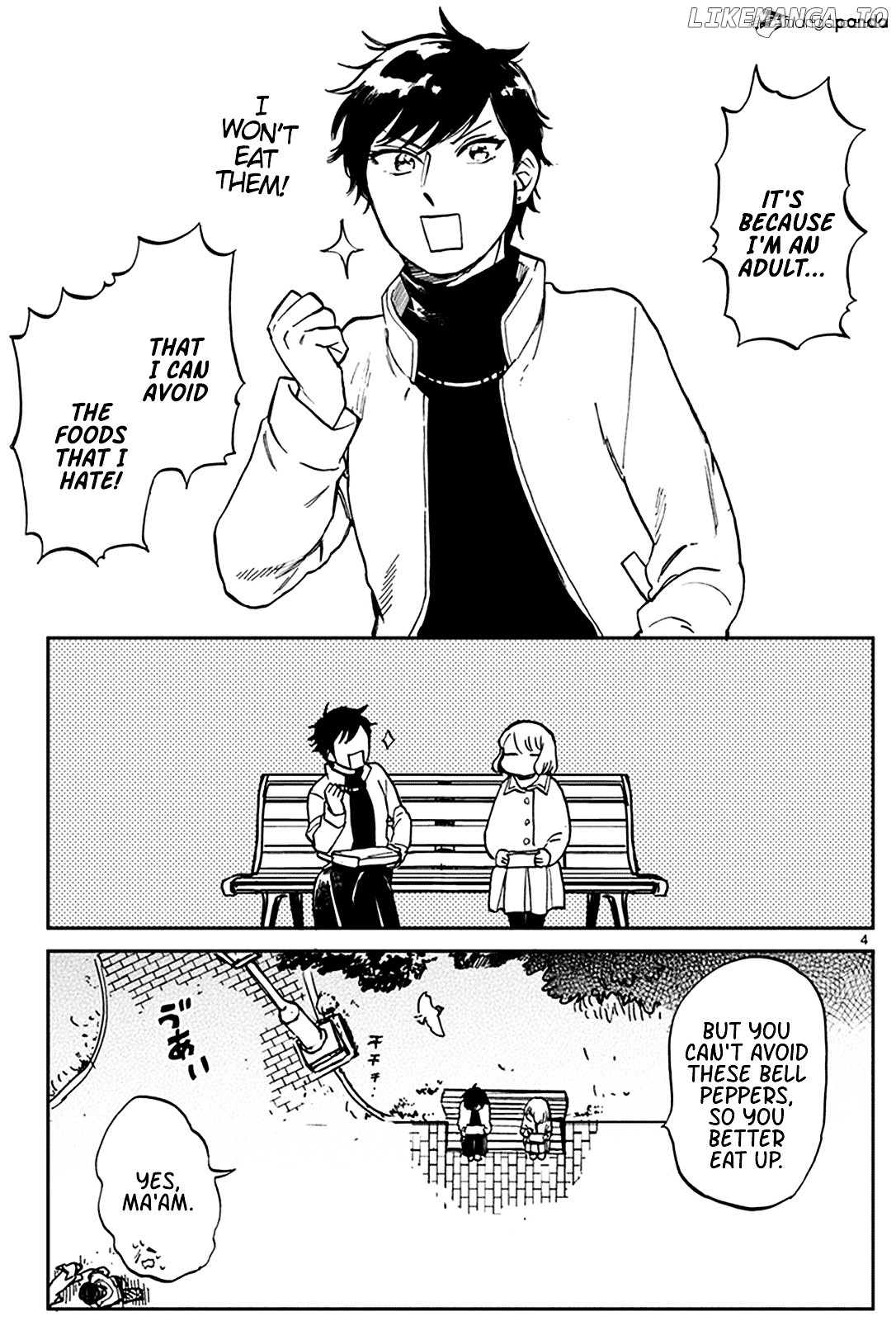 Read My Hero Academia Vigilantes ENGLISH Manga Online