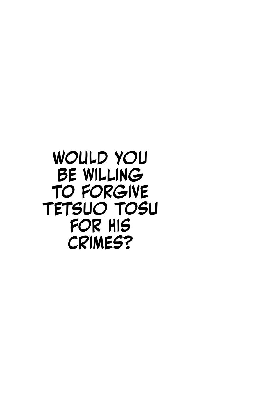 Read My Home Hero ENGLISH Manga Online