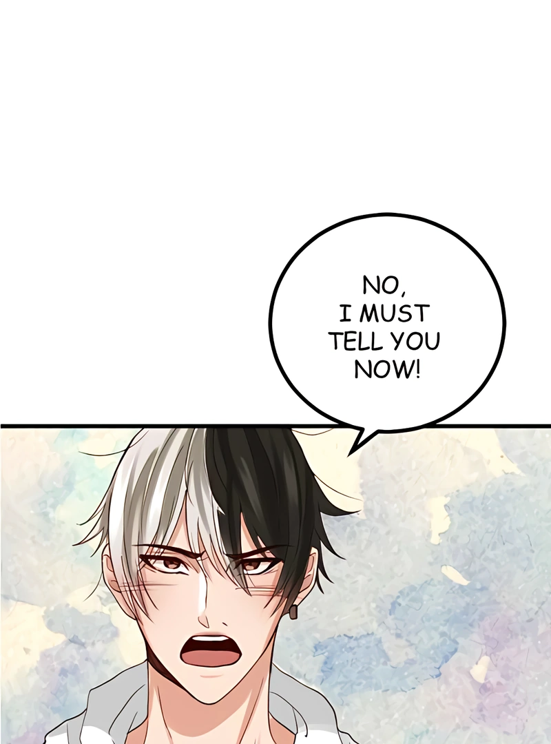 Read My Lovely Bodyguard ENGLISH Manga Online