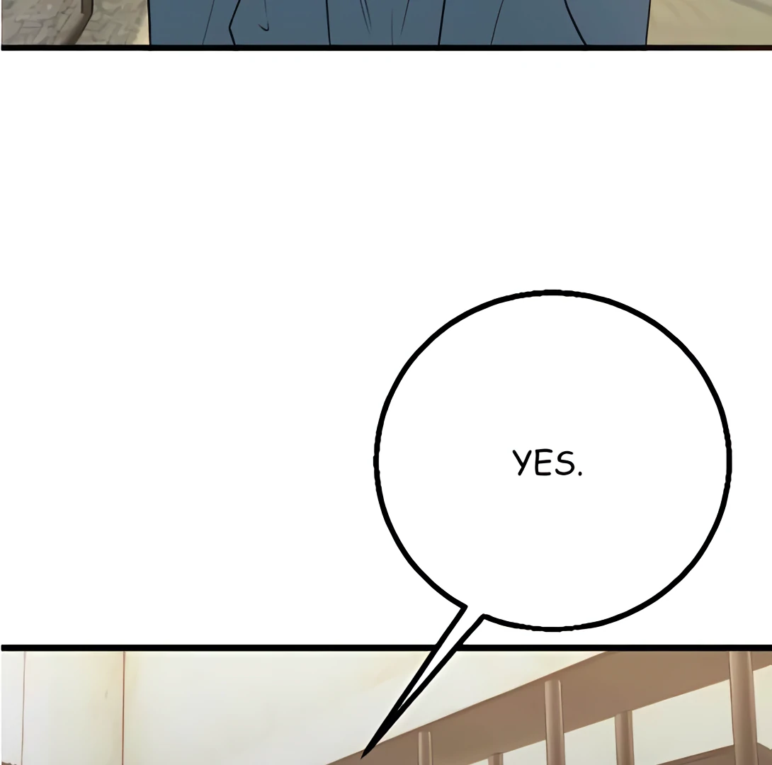 Read My Lovely Bodyguard ENGLISH Manga Online