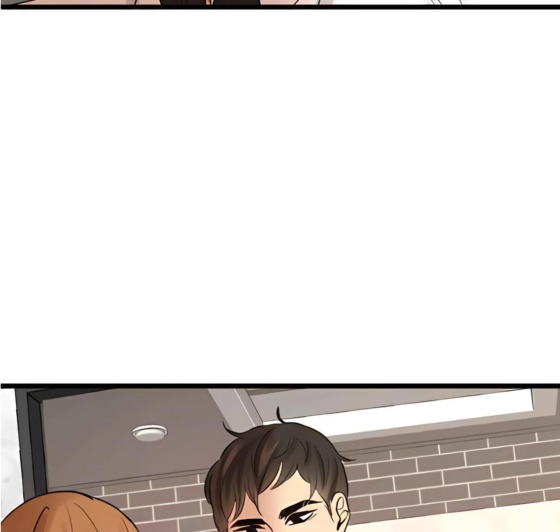 Read My Lovely Bodyguard ENGLISH Manga Online