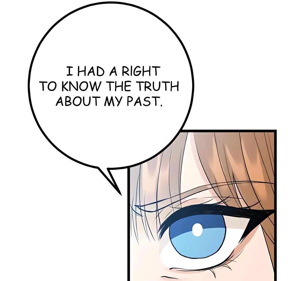 Read My Lovely Bodyguard ENGLISH Manga Online