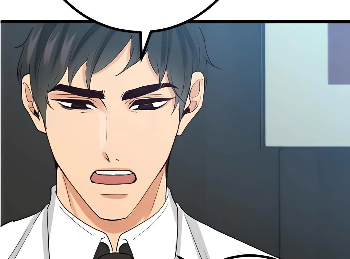 Read My Lovely Bodyguard ENGLISH Manga Online