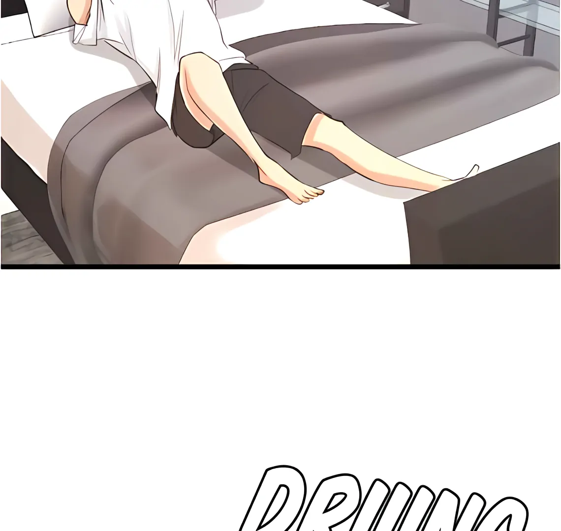 Read My Lovely Bodyguard ENGLISH Manga Online