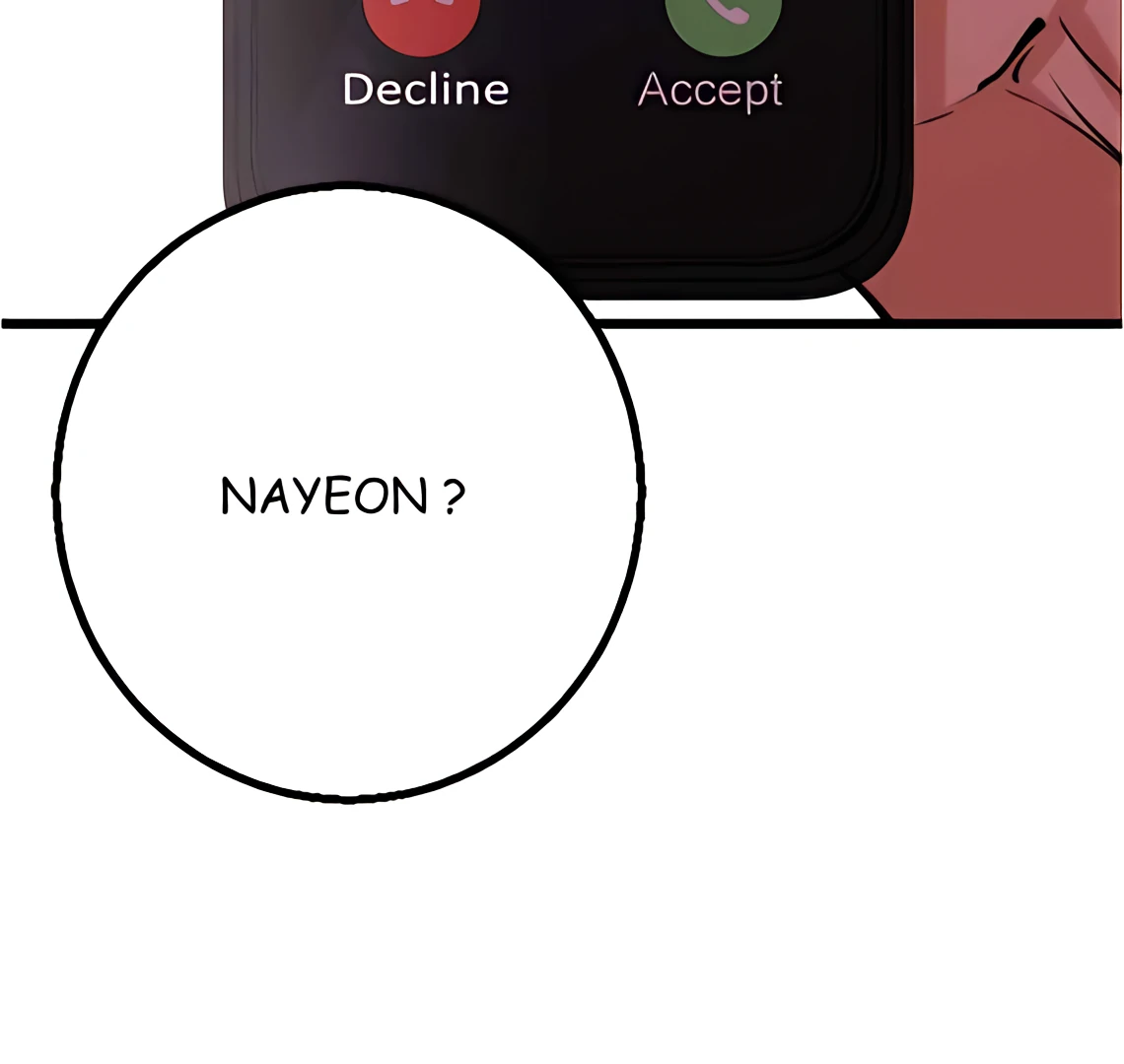 Read My Lovely Bodyguard ENGLISH Manga Online