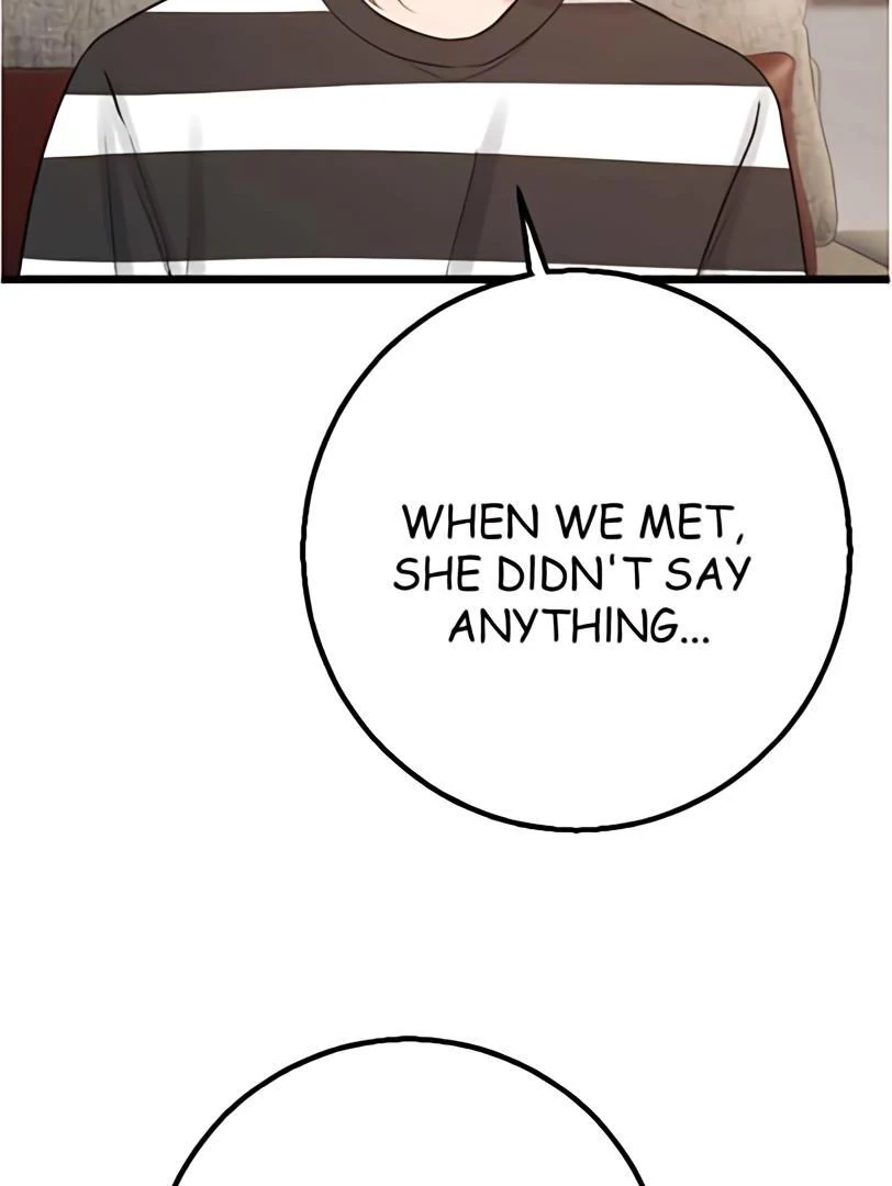 Read My Lovely Bodyguard ENGLISH Manga Online