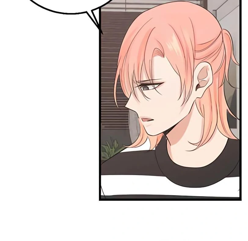 Read My Lovely Bodyguard ENGLISH Manga Online