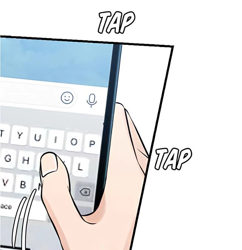 Read My Lovely Bodyguard ENGLISH Manga Online