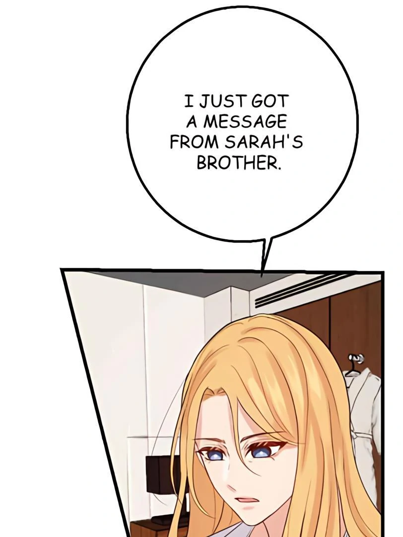 Read My Lovely Bodyguard ENGLISH Manga Online