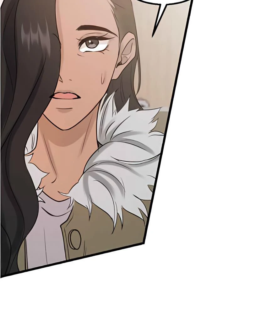 Read My Lovely Bodyguard ENGLISH Manga Online