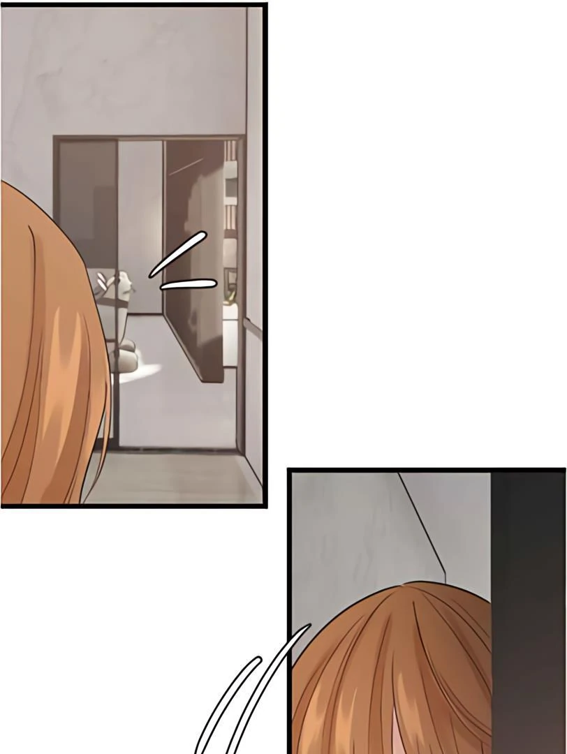 Read My Lovely Bodyguard ENGLISH Manga Online