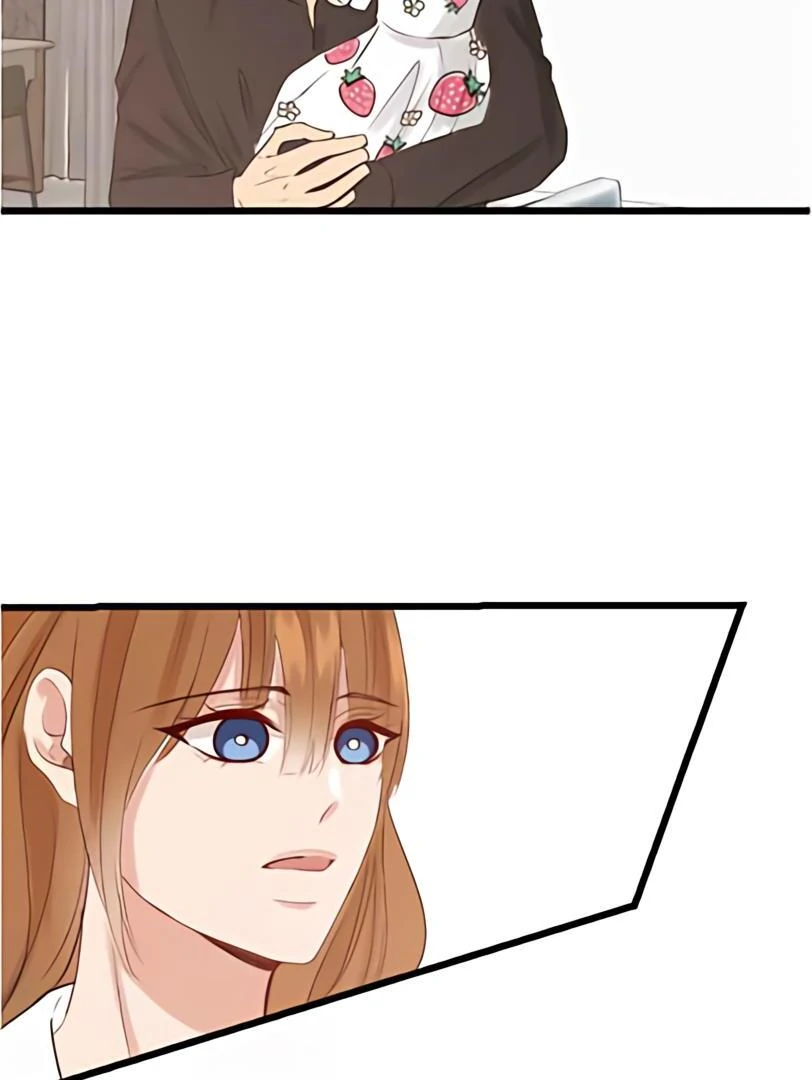 Read My Lovely Bodyguard ENGLISH Manga Online