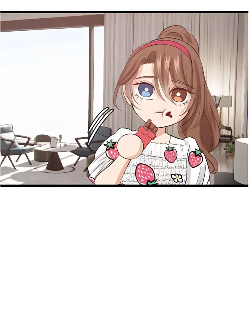 Read My Lovely Bodyguard ENGLISH Manga Online