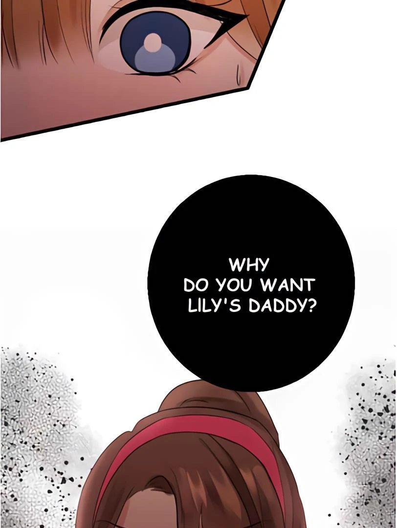 Read My Lovely Bodyguard ENGLISH Manga Online