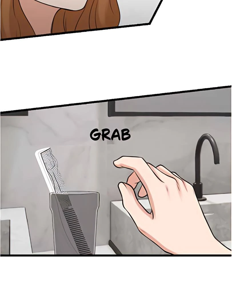 Read My Lovely Bodyguard ENGLISH Manga Online