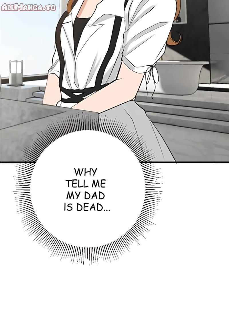 Read My Lovely Bodyguard ENGLISH Manga Online