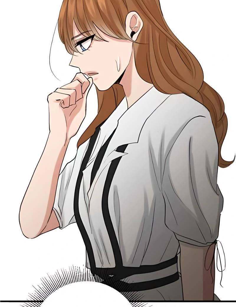 Read My Lovely Bodyguard ENGLISH Manga Online