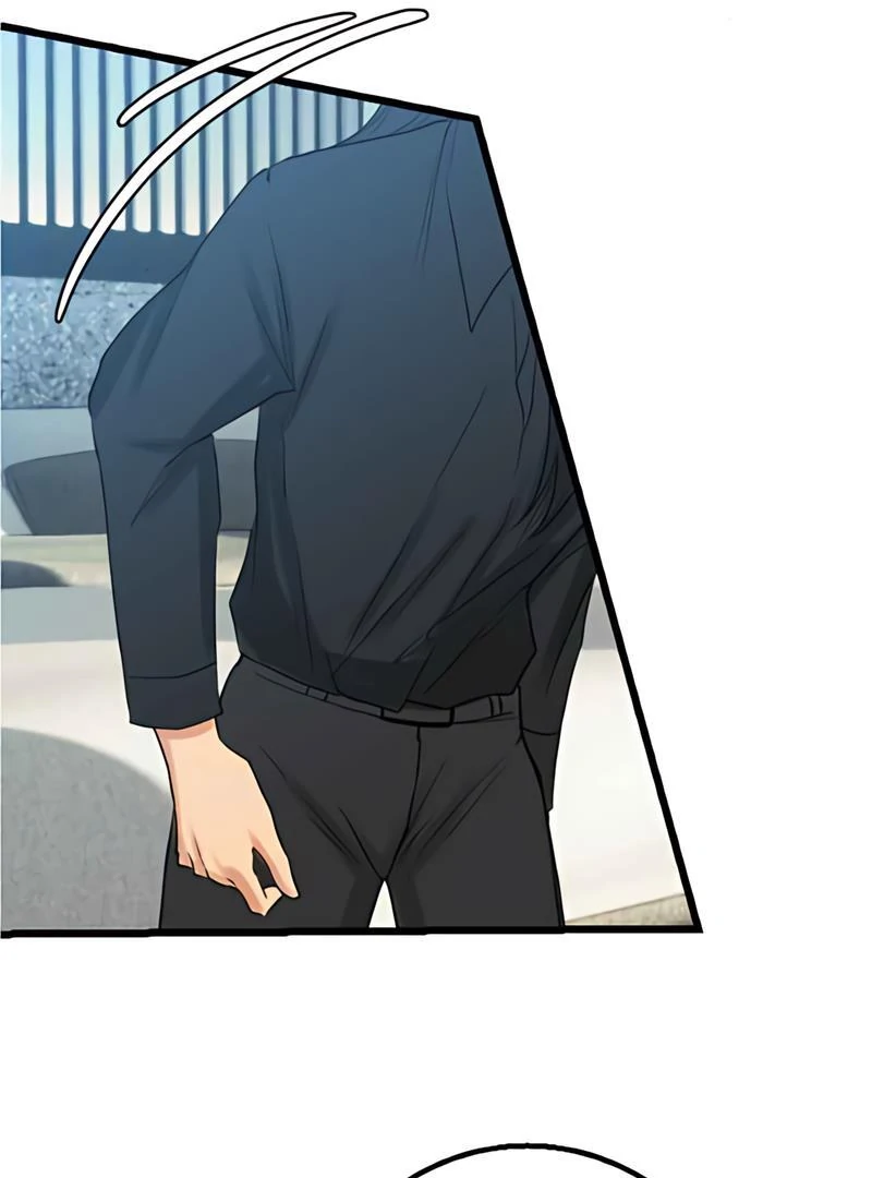 Read My Lovely Bodyguard ENGLISH Manga Online