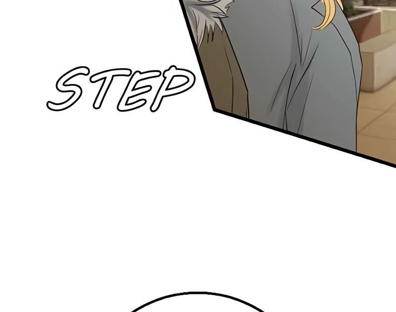 Read My Lovely Bodyguard ENGLISH Manga Online