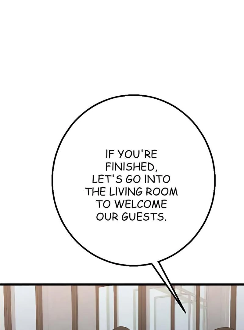 Read My Lovely Bodyguard ENGLISH Manga Online