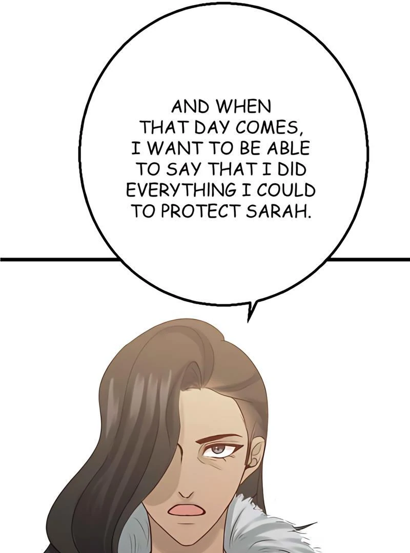 Read My Lovely Bodyguard ENGLISH Manga Online