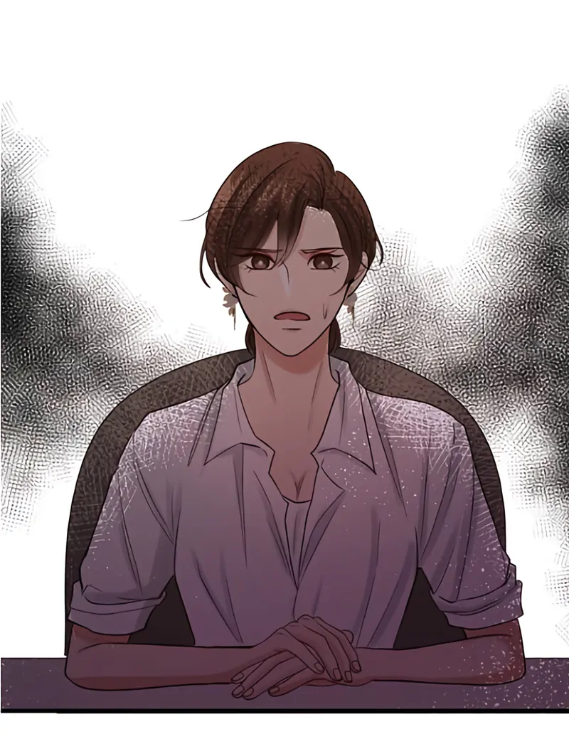 Read My Lovely Bodyguard ENGLISH Manga Online