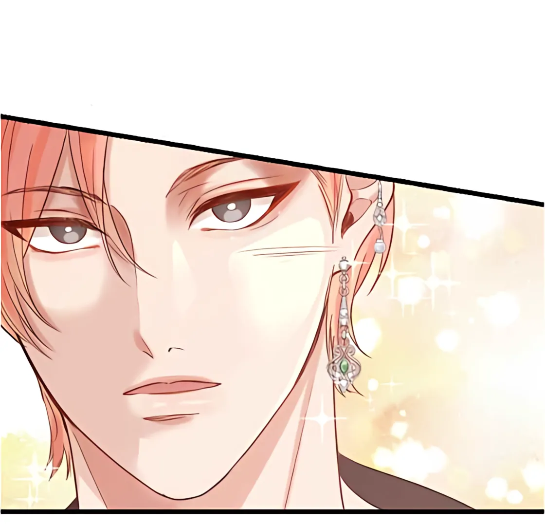 Read My Lovely Bodyguard ENGLISH Manga Online