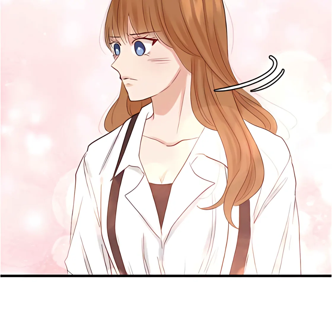 Read My Lovely Bodyguard ENGLISH Manga Online