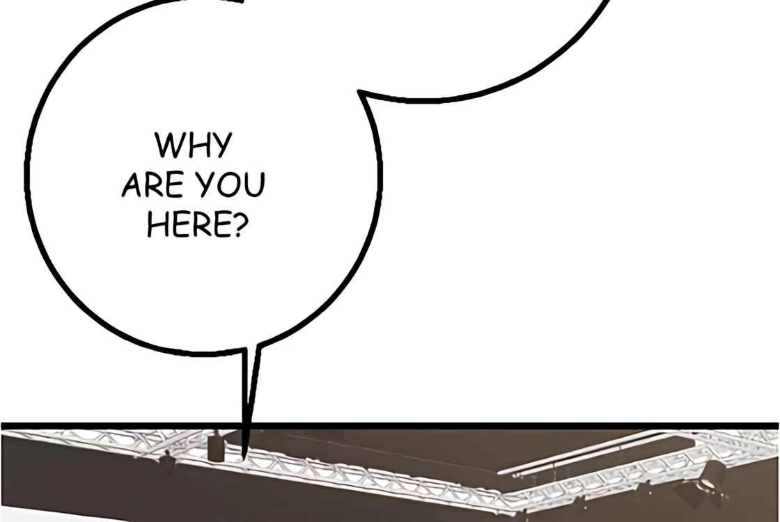 Read My Lovely Bodyguard ENGLISH Manga Online